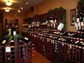 Wine Alley image 3
