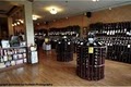 Wine Alley image 4