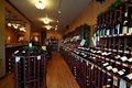 Wine Alley image 5
