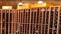 Wine Konnection image 2