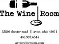 Wine Room LLC image 3