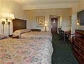 Wingate by Wyndham Chesapeake VA Hotel image 4