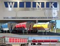 Wink Trailer Corporation image 3