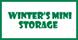 Winter's Mini Storage image 2