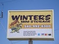 Winter's Mini Storage image 1