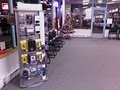 Wireless Zone - Verizon Wireless Cell Phone Store image 4