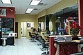 Woburn Hairmate Salon & Wigs image 4