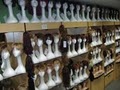 Woburn Hairmate Salon & Wigs image 5