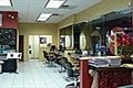 Woburn Hairmate Salon & Wigs image 8