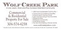 Wolf Creek Park image 5