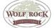 Wolf Rock Furniture logo