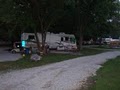 Wolfe's Leisure Time Campground image 3