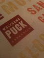 Wolfgang Puck Bar & Grill image 2