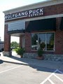 Wolfgang Puck Express image 1