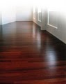 Wood Flooring Design image 3