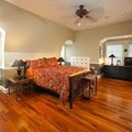 Wood Flooring Design image 1