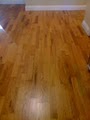 Wood Flooring Works image 2