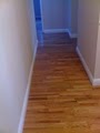 Wood Flooring Works image 3