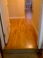 Wood Flooring Works image 4