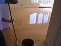 Wood Flooring Works image 7