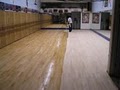 Wood Flooring Works image 8