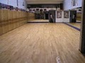 Wood Flooring Works image 9