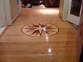 Wood Flooring Works image 10