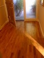 Wood Flooring Works image 1