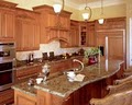 Wood Palace Kitchens, Inc. image 2