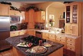 Wood Palace Kitchens, Inc. image 3