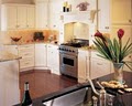 Wood Palace Kitchens, Inc. image 4