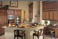 Wood Palace Kitchens, Inc. image 5