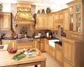 Wood Palace Kitchens, Inc. image 6