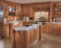 Wood Palace Kitchens, Inc. image 7