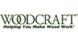Woodcraft of Norwalk image 2