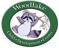 Woodlake Child Development Center logo