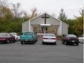 Woodland Drive-In Church image 3