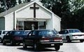 Woodland Drive-In Church image 5