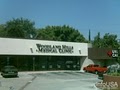Woodland Hills Medical Clinic & Urgent Care image 2