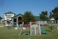 Woodland West Pet Resort image 3