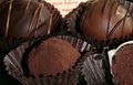 Woodmark Chocolate image 3
