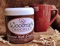 Woodmark Chocolate image 5