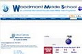 Woodmont Middle School image 1