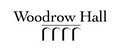 Woodrow Hall image 6