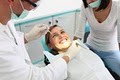 Woods Cosmetic Dental Care image 1