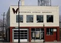 Woodward Avenue Brewers image 4