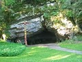 Woodward Cave image 3