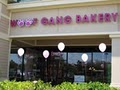 Woof Gang Bakery Lakewood Ranch image 2