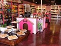 Woof Gang Bakery Lakewood Ranch image 3