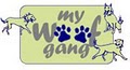 WoofGang, LLC logo